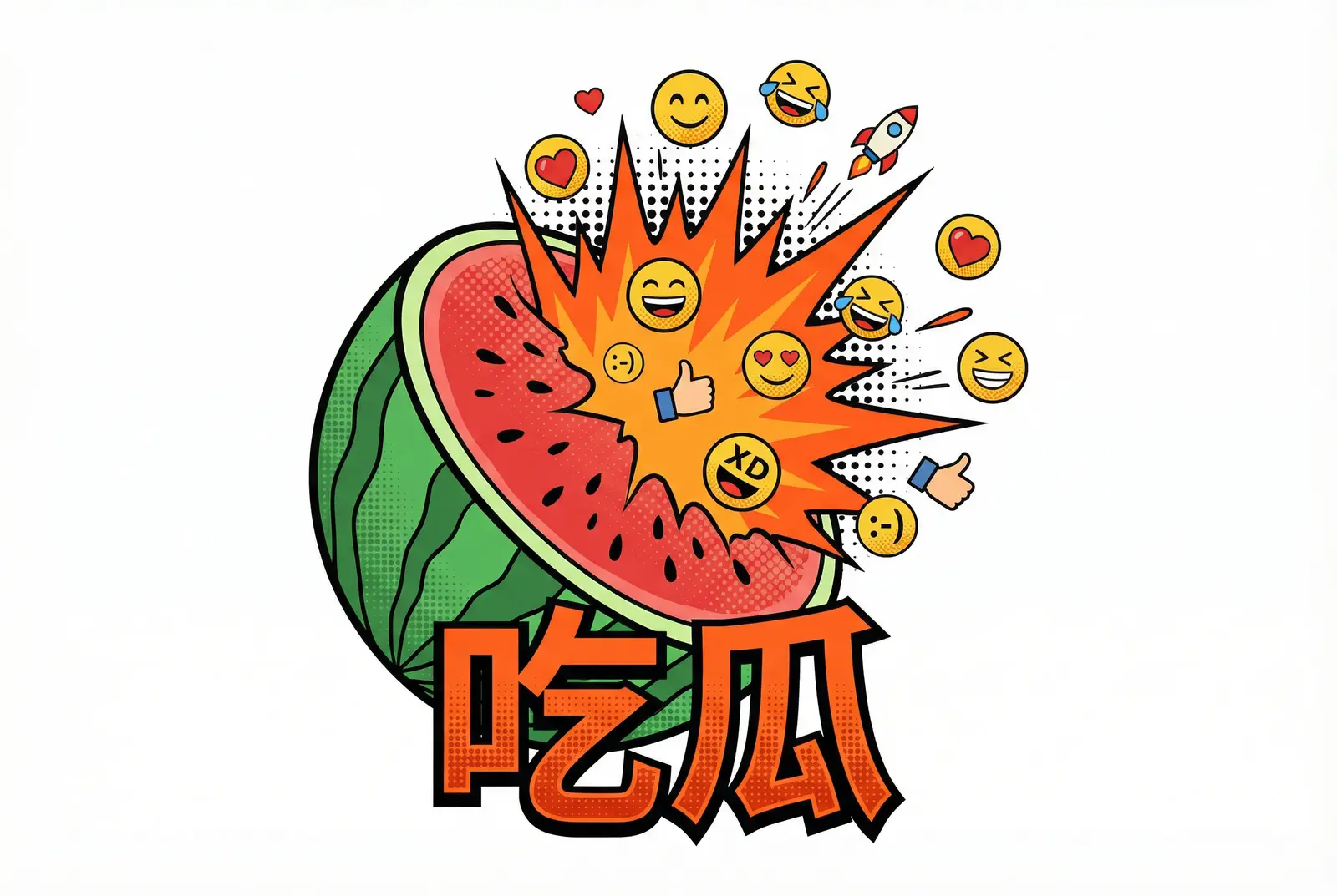 四虎视频 社区Logo